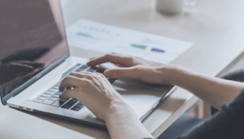 Government releases Discussion Paper on Fair Pay Agreements