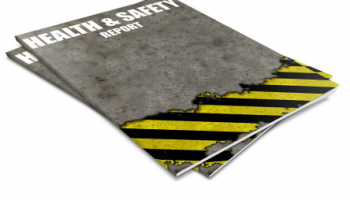 THEN AND NOW – health and safety sentencing trends