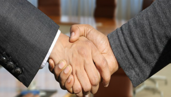 Collective Bargaining – Code of Good Faith