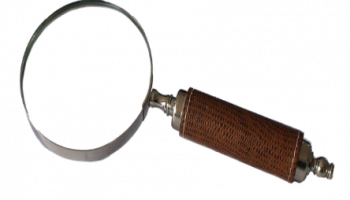 Under the Magnifying Glass – Scrutiny of Employment by Immigration New Zealand