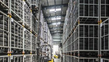Are your workers available? – Update on Availability Provisions