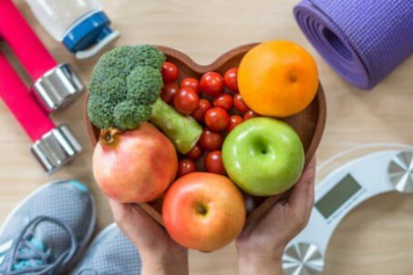 Employee Wellbeing in Practice