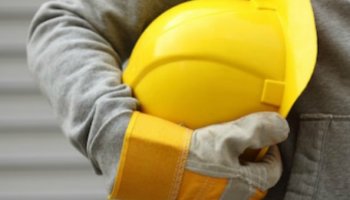 Health and Safety – Directors back in the spotlight