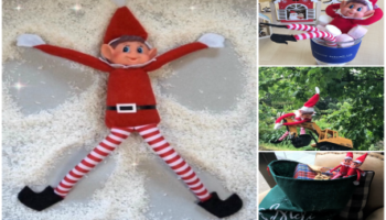 Merry Christmas from Copeland Ashcroft Law
