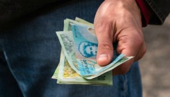 Combatting Modern Slavery – New Zealand’s Plan of Action