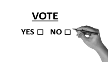 The Cannabis Referendum and Impairment