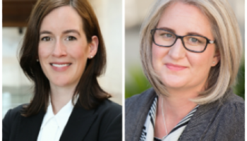 Copeland Ashcroft Law announces new partners