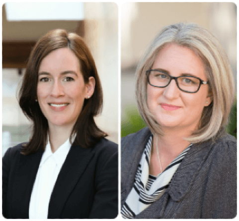Copeland Ashcroft Law announces new partners
