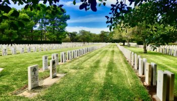 Bereavement leave entitlements extended