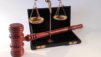 Holiday pay appeal cases decided