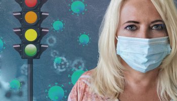 The Traffic Lights and workplace vaccination requirements
