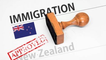 Accredited Employer Work Visa – Exemptions to Median Wage