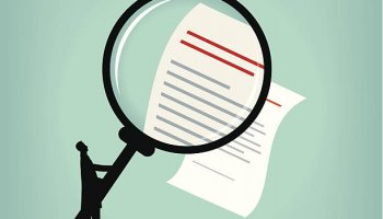 Personal liability for Directors – a cautionary tale from the South