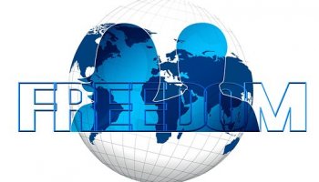 Modern day slavery – Worker exploitation