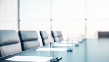 Officer Prosecutions on the rise – do you know your obligations